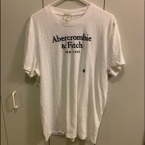 Abercrombie & Fitch